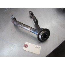 13P108 Engine Oil Pickup Tube From 2010 Subaru Impreza 2.5i 2.5